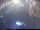 Webcam in Roma, 1.1 km