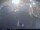 Webcam in Rom, 1.2 km entfernt