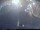 Webcam in Rom, 1.1 km entfernt