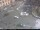 Webcam in Rome, 0.4 mi away