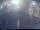 Webcam in Rome, 0.1 mi away