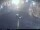 Webcam in Rom, 1.2 km entfernt