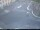 Webcam in Rome, 0.5 mi away