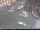 Webcam in Rome, 0.1 mi away