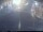 Webcam in Roma, 0.2 km