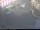 Webcam in Rome, 2.9 mi away