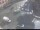 Webcam in Rome, 2.9 mi away