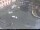 Webcam in Rome, 2.9 mi away