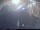 Webcam in Rom, 1.4 km