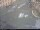 Webcam in Rome, 0.2 mi away