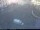 Webcam in Rom, 0 km entfernt