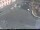 Webcam in Rome, 0.4 mi away