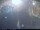 Webcam in Rome, 2.9 mi away