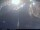 Webcam in Rome, 0.2 mi away