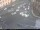 Webcam in Rome, 0.1 mi away