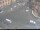 Webcam in Rome, 2.9 mi away