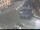 Webcam in Rom, 1.2 km entfernt
