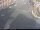 Webcam in Rome, 0.9 mi away