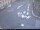 Webcam in Rome, 2.9 mi away