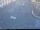 Webcam in Rome, 0.3 mi away