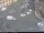 Webcam in Rom, 0.2 km entfernt