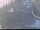 Webcam in Rom, 0.9 km entfernt