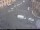 Webcam in Rome, 0.2 km