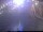 Webcam in Roma, 0.6 km