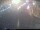 Webcam in Rome, 0.4 mi away