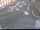 Webcam in Rome, 0.4 mi away