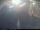 Webcam in Rome, 2.9 mi away