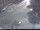 Webcam in Rome, 0.4 mi away