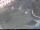 Webcam in Rom, 1.8 km entfernt