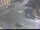 Webcam in Rom, 0.3 km entfernt