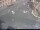 Webcam in Rom, 1.4 km