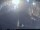 Webcam in Rom, 1 km