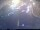 Webcam in Rome, 2.9 mi away