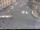 Webcam in Rome, 2.9 mi away