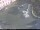 Webcam in Rome, 1.8 km