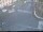 Webcam in Roma, 0.2 km