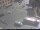Webcam in Rom, 0.6 km