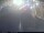 Webcam in Rome, 2.9 mi away
