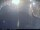 Webcam in Rome, 0.4 mi away