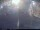 Webcam in Rome, 0.6 km