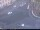 Webcam in Rom, 0.6 km