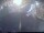 Webcam in Rome, 0.6 km