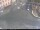 Webcam in Roma, 0.4 km