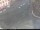 Webcam in Rom, 0 km