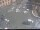 Webcam in Rome, 2.9 mi away