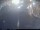 Webcam in Roma, 0 km